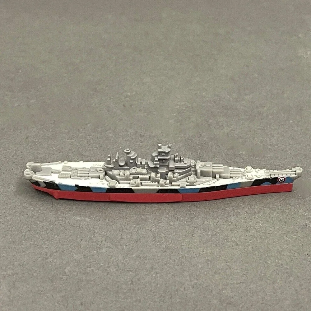 Galoob 1994 ltgi